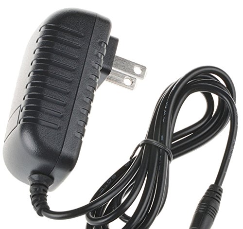 Original Title: Accessory USA AC Adapter for Netgear 332-10366-01 SAL012F1 NA Wireless Router DSL Modem 12W 12V 1.0A Power Supply Charger    Optimized Title: **Netgear 332-10366-01 Replacement AC Adapter - 12V 1.0A Power Supply Charger for Wireless Router & DSL Modem (SAL012F1 NA) - Compatible with Home & Office Networking Setup**