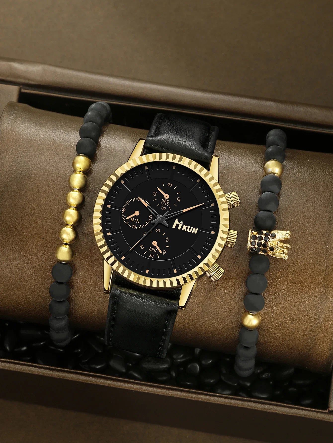 Premium Men's Fashion & Accessories | Stylish Gentleman Clothing & Gifts for Work, Dating & Formal Events