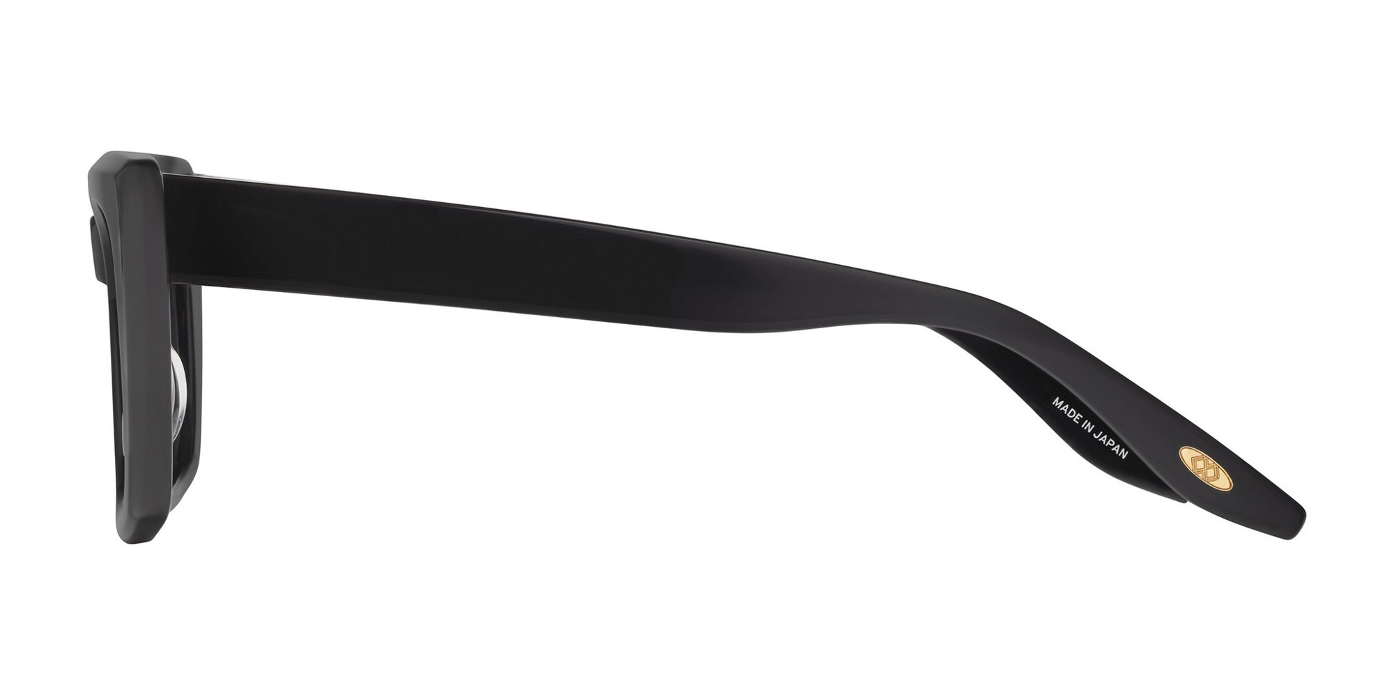 Barton Perreira Rosetta BP50115I Sunglasses - Polarized Aviator Style for Men & Women - UV Protection for Outdoor Activities, Driving, and Travel