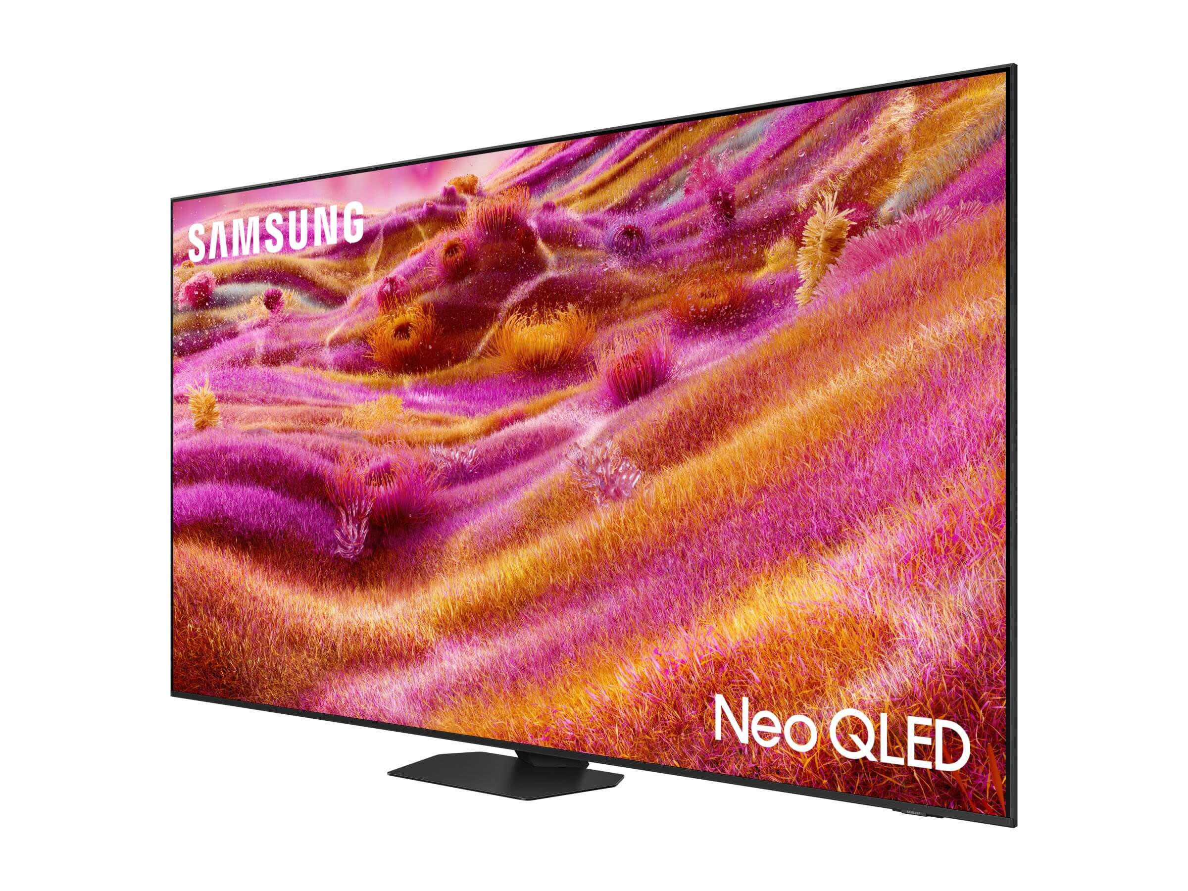 Samsung QN85QN90A 85