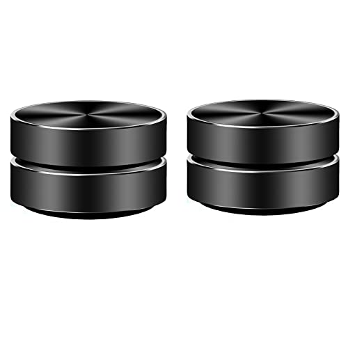 Black 2pack