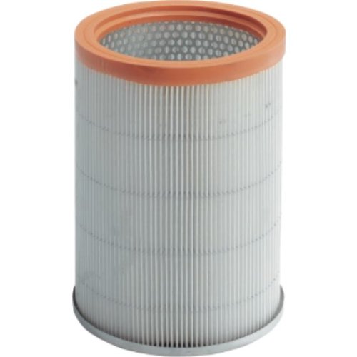 Kärcher Cartridge Filter 6.414-772.0 Replacement for Pressure Washers - High Efficiency Water Filtration for Home & Garden Cleaning