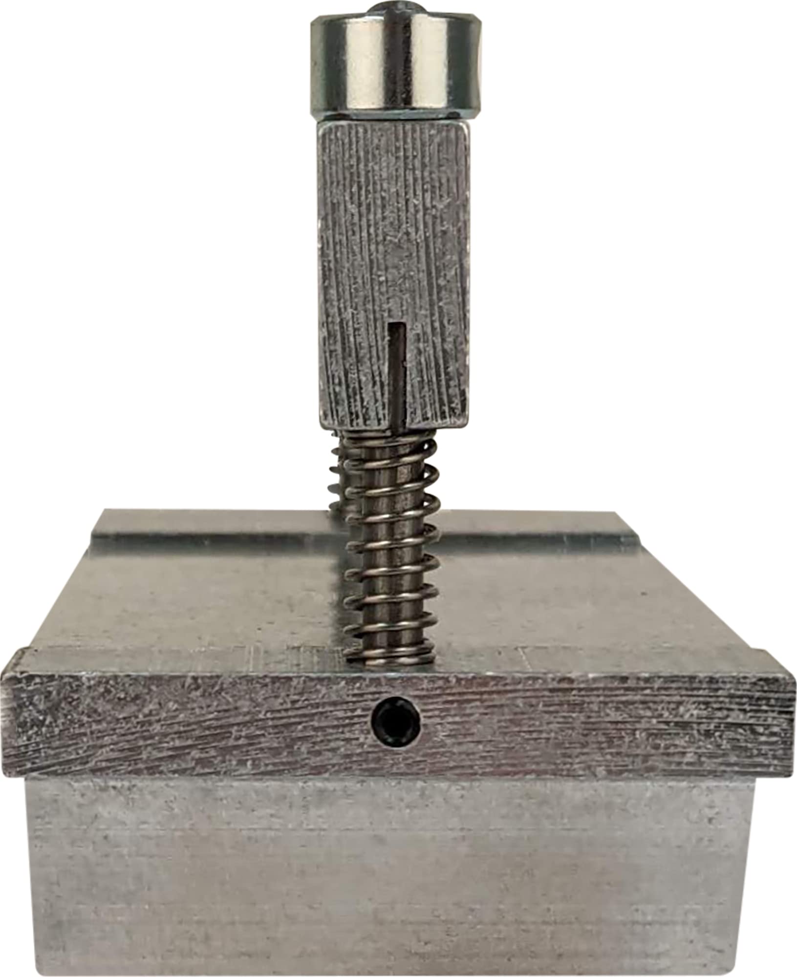 PanaVise 507 Flat Ribbon Cable Cutter - Precision Tool for Electronics, DIY Projects & Computer Repairs | Compatible with PanaVise 506 Workbench | Ideal for Tech Enthusiasts & Professionals