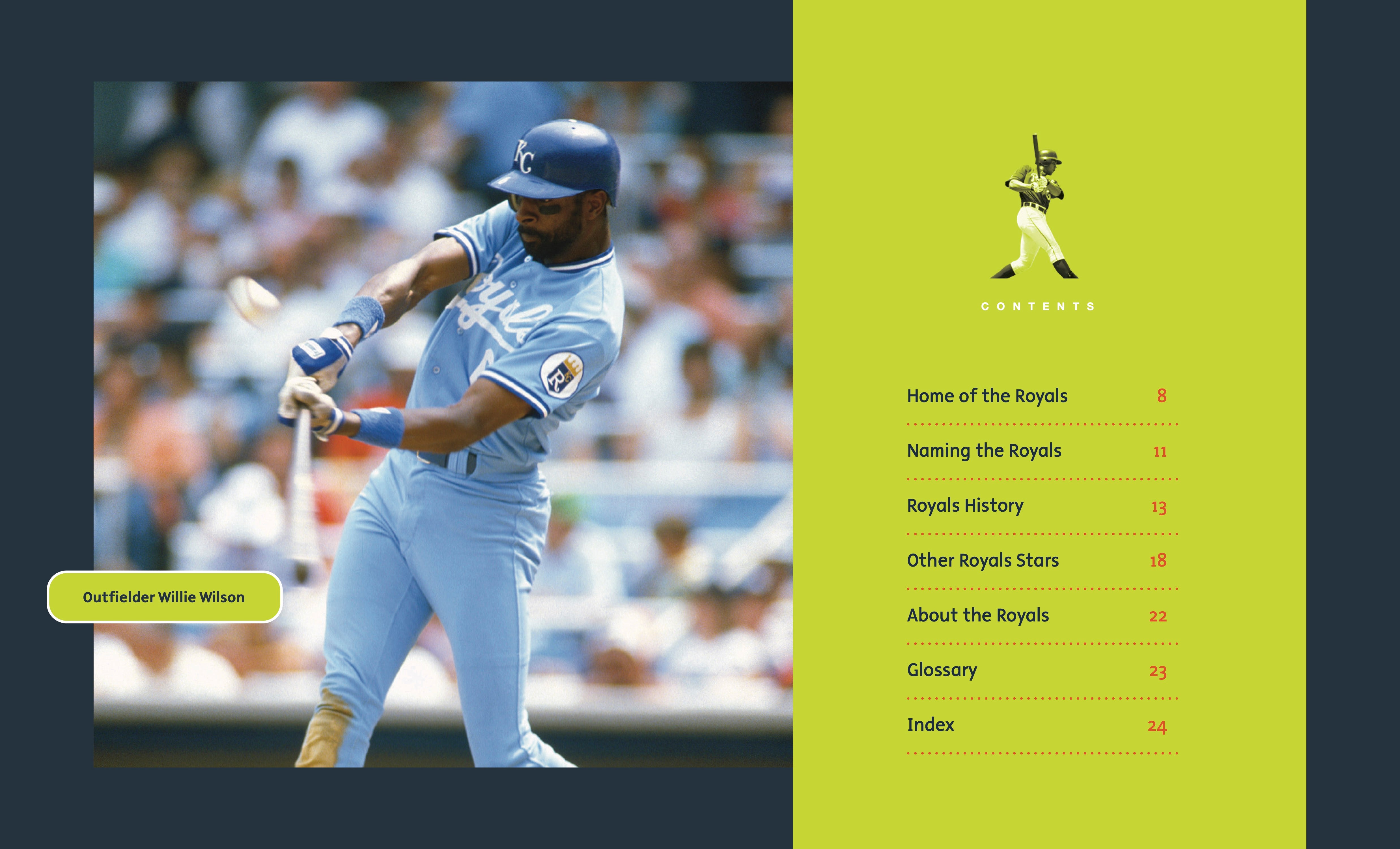 Kansas City Royals Official MLB Merchandise - Jerseys, Hats & Fan Gear for Baseball Games & Sports Events