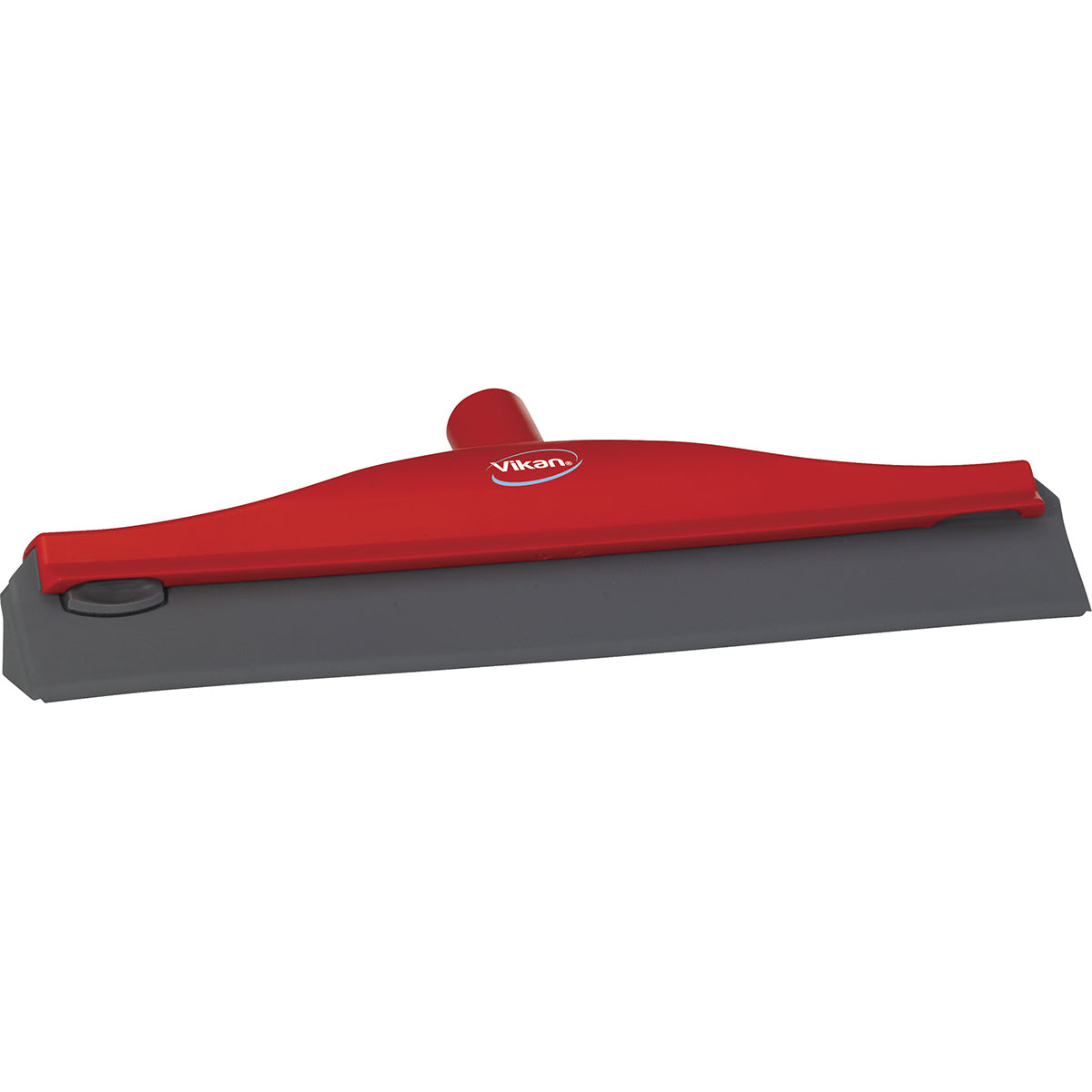 16 Pack Remco Ceiling Squeegee with Drain Holes - Heavy Duty Window Cleaning Tool for Shower Glass, Mirrors & Tile - Professional Squeegee for Home, Office & Commercial Use