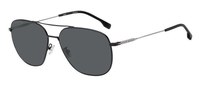 TI7-RUTHENIUMMATTEBLACK/IR-GREY