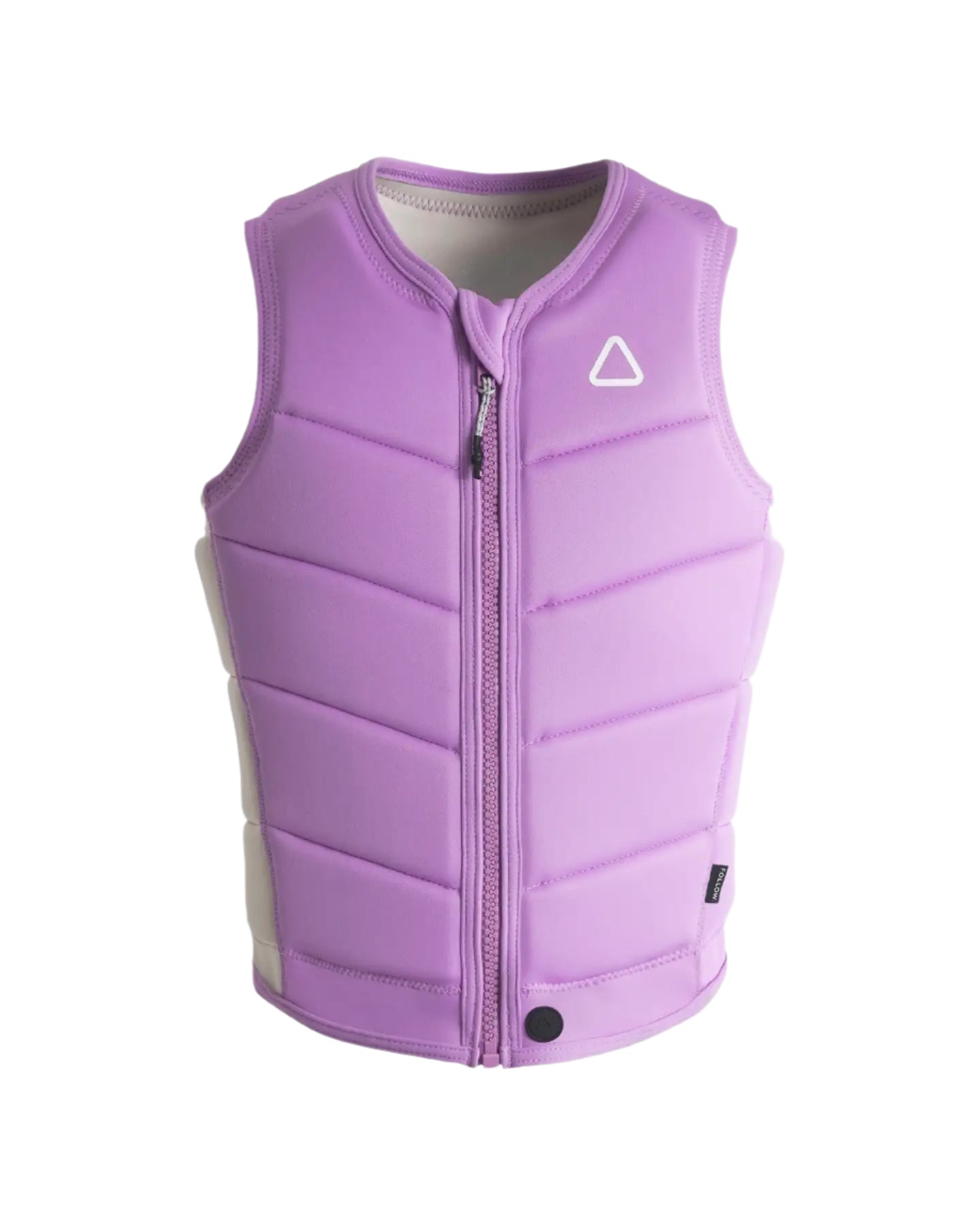 2025 Women's Corporate Impact Vest - Stylish & Professional Office Wear for Businesswomen