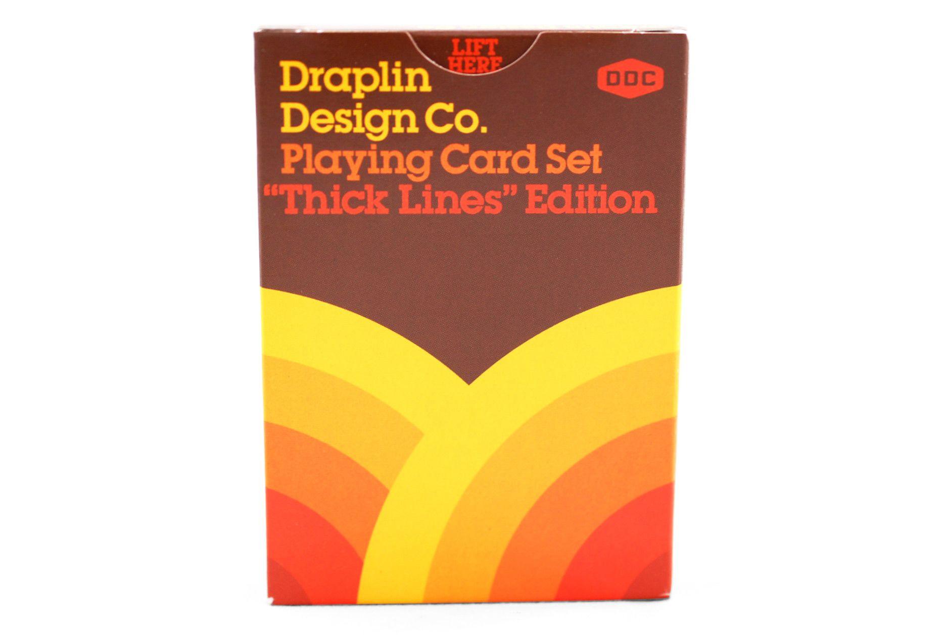 Thick Lines Notebook - Premium Lined Journal for Writing & Note Taking - Perfect for Students, Professionals & Creative Writing