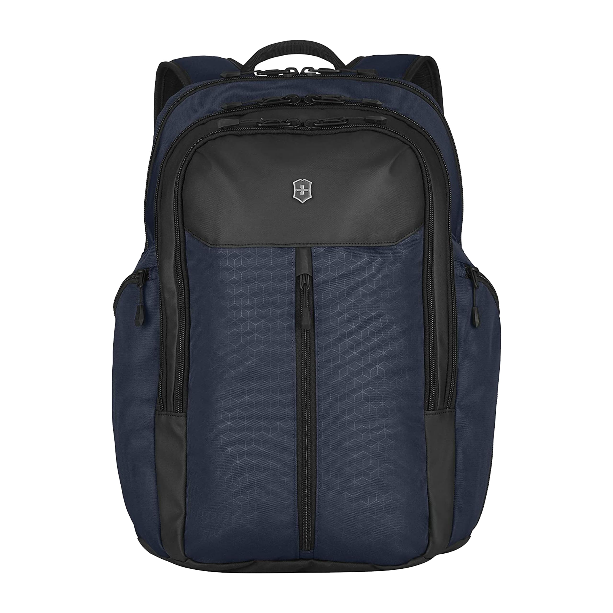 Victorinox Altmont Original Vertical-Zip 17