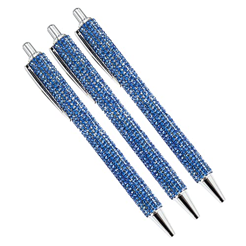 A-blue