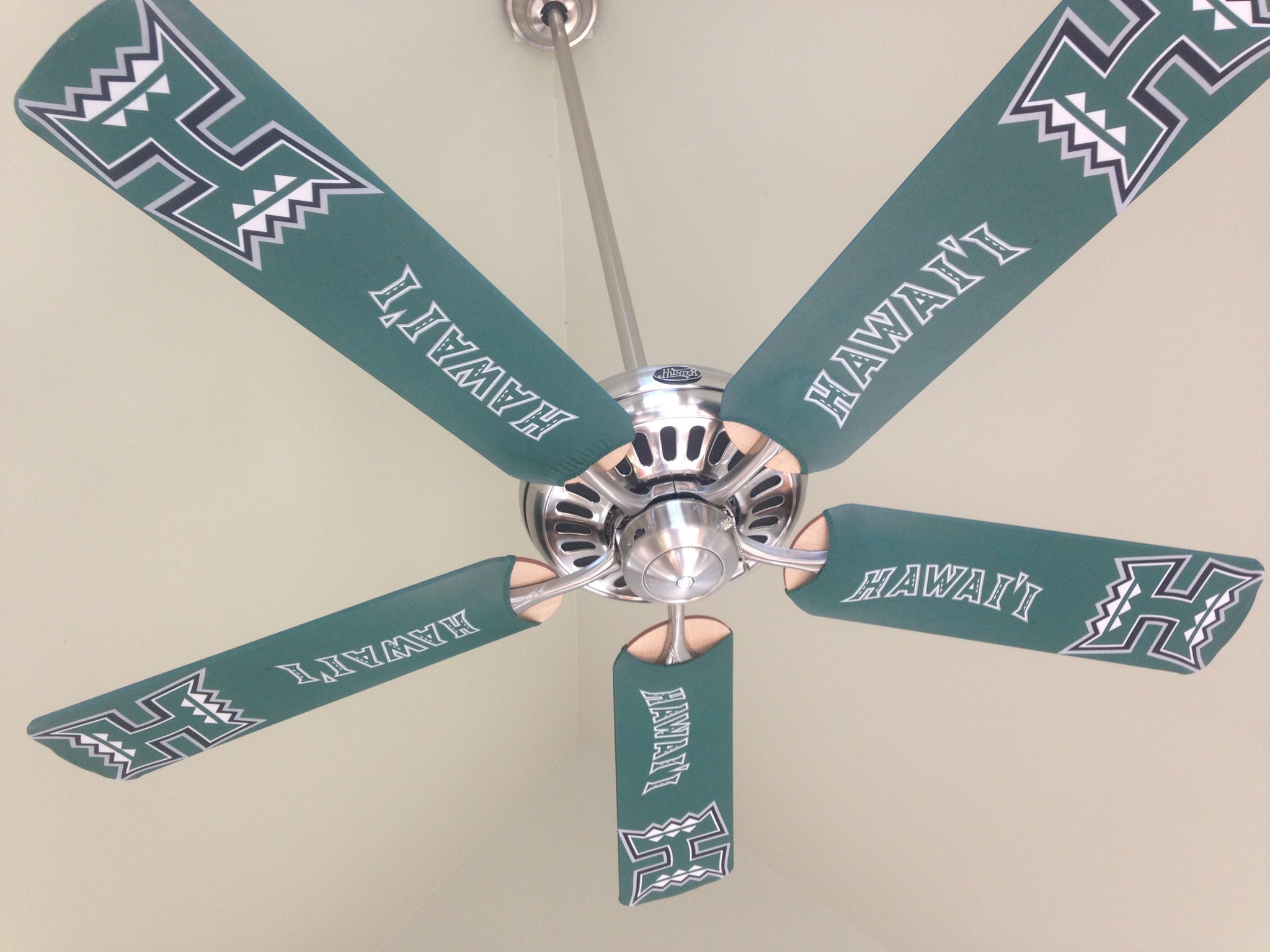 University of Hawai'i Warriors Official Merchandise - $19.99 Sale - Perfect for Game Day, Alumni Gifts & Hawaiian Pride
