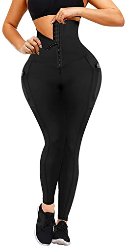 Black(2 Side Pocket)