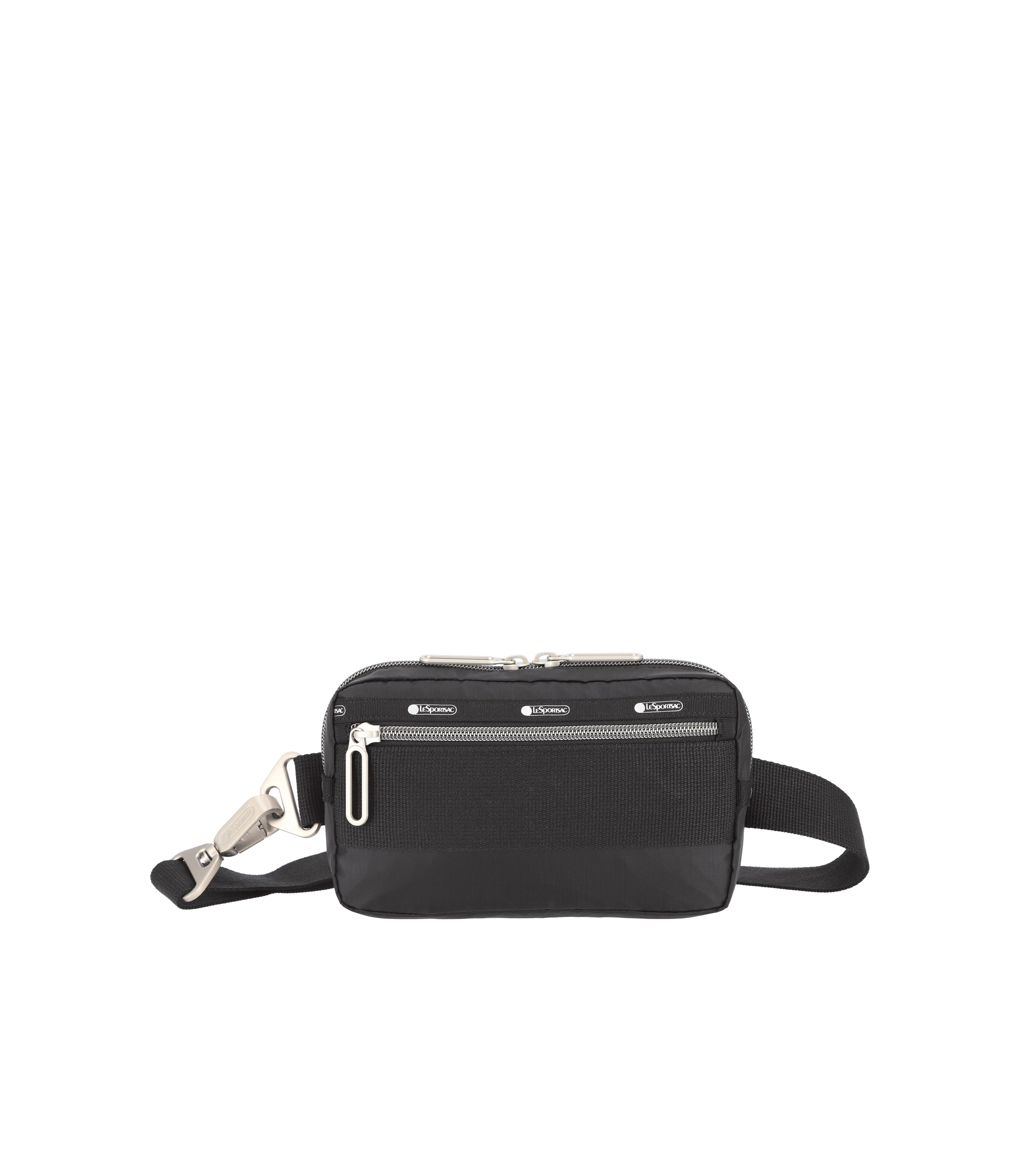 Stylish Essential Rectangular Crossbody Bag for Women - Fashionable & Functional Purse for Everyday Use, Travel, Shopping, and Work