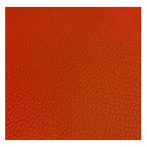 Atomic Red