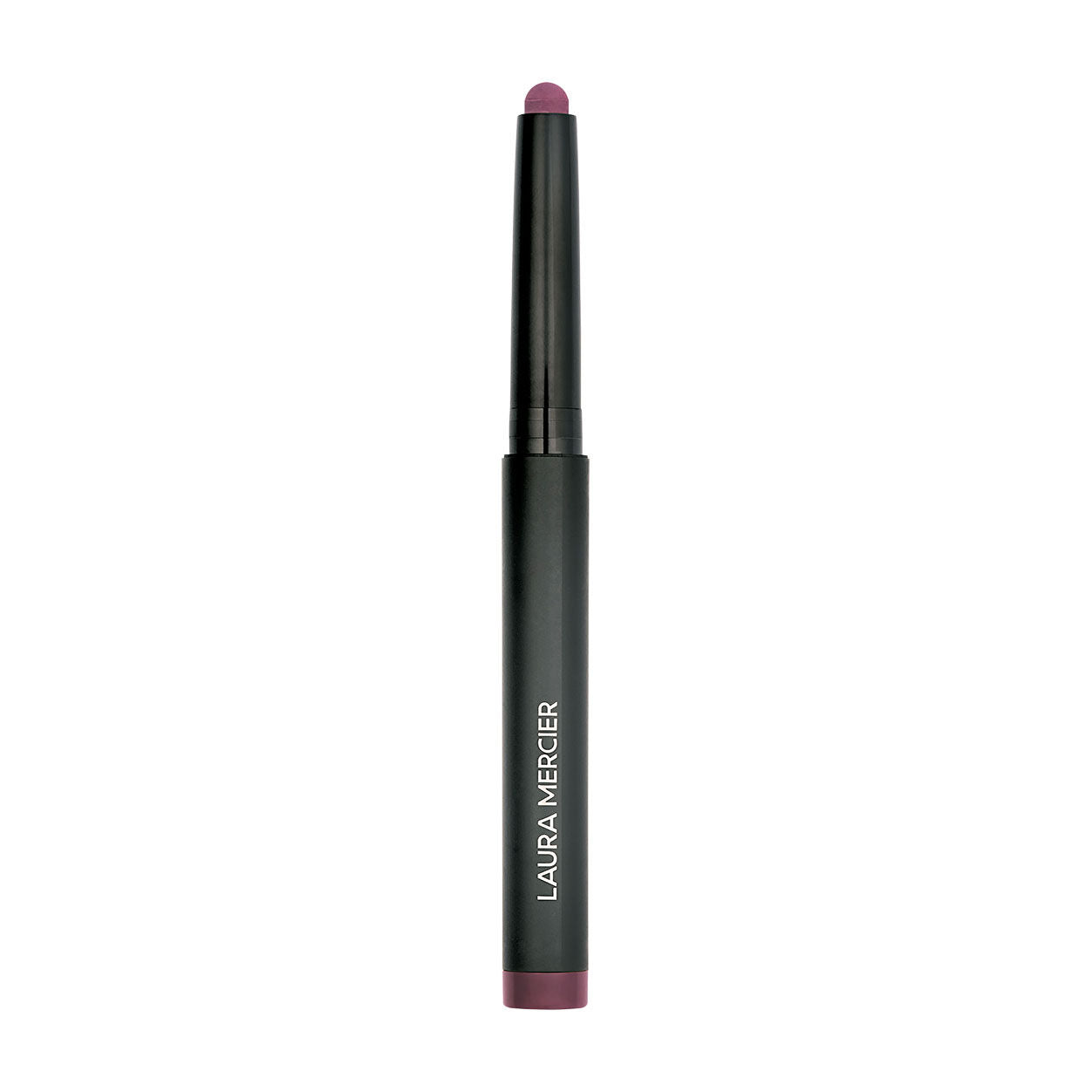 Long-Lasting Matte Caviar Stick Eyeshadow - Waterproof & Smudge-Proof for All-Day Wear - Perfect for Everyday Makeup, Party & Special Occasions