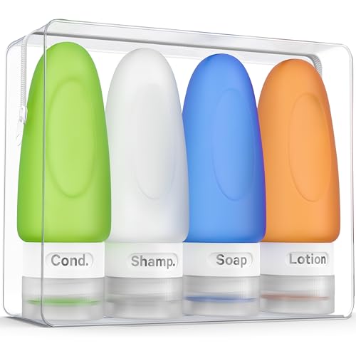 White,Blue,Green,Orange