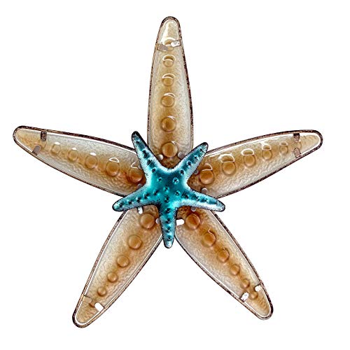 Starfish Apricot