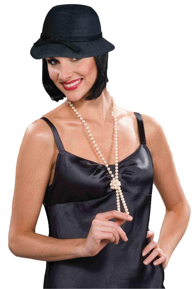 Forum Novelties Women's Party Supplies - Costume Accessories, Decorations & Fun Props for Halloween, Bachelorette Parties & Themed Events