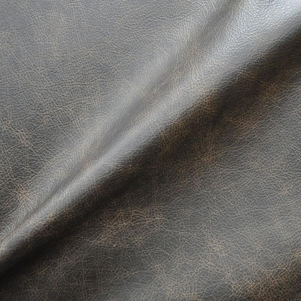 Premium Genuine Leather Buffalo Hide - Durable & Stylish for Handbags, Wallets & Home Decor | Perfect for Rustic & Western-Themed Gifts