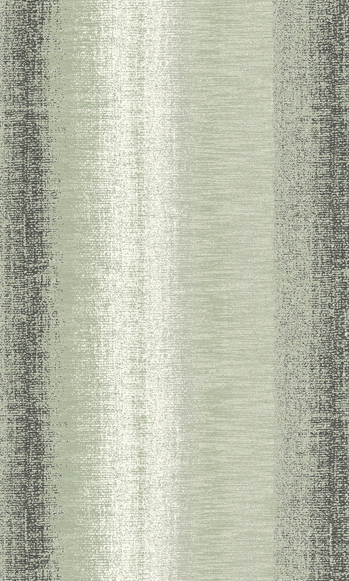 Forest Woven Stripe Metallic Wallpaper R8176 - Self-Adhesive Peel and Stick Wallpaper for Bedroom, Living Room, Nursery - Waterproof & Easy to Install Home Decor
