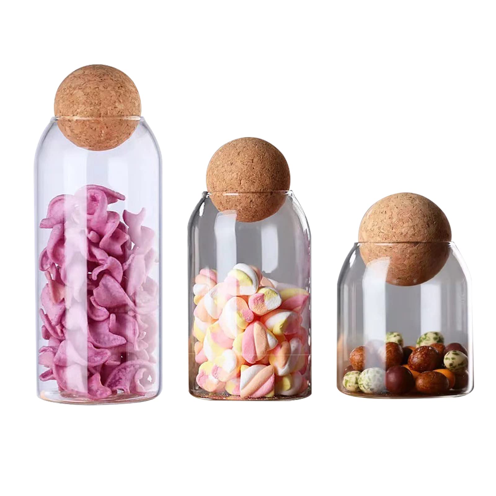 nwejron Miniature Flower Plant Pot - Cute Dollhouse Decor for Girls & Boys, Tiny House Accessories, Perfect for Dollhouse Furniture & DIY Scenes - Ideal for Kids Playroom, Fairy Garden & Miniature Displays