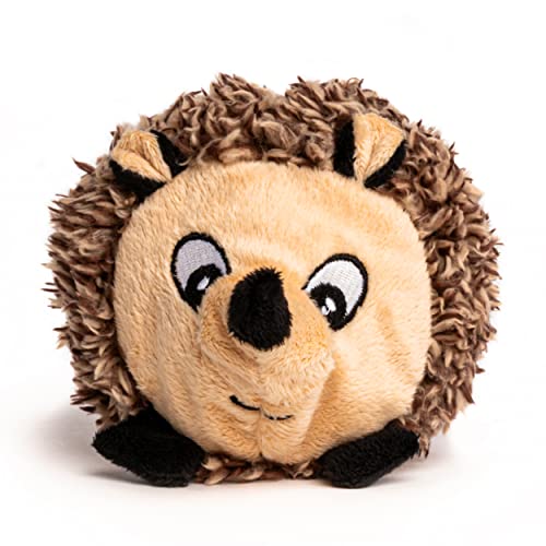 Hedgehog
