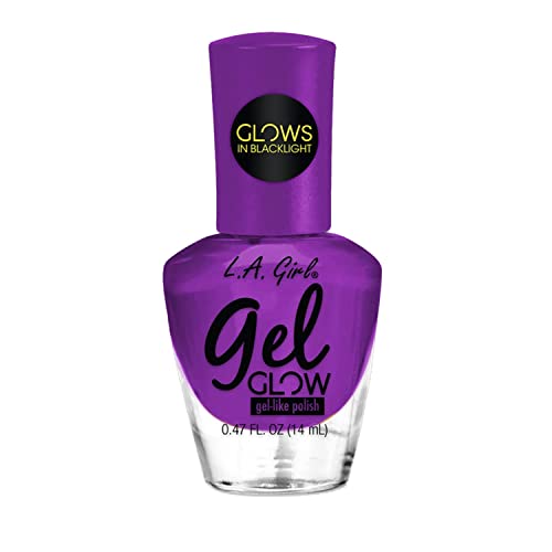 Potion Mist