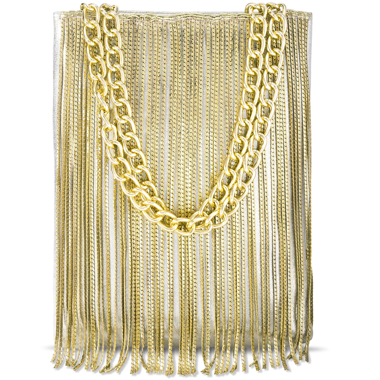 Elegant Indian Potli Bags for Women - Ethnic Beaded Clutch Purse with Drawstring for Weddings, Parties & Evening Events | Perfect Bridal Gift & Boho Accessory