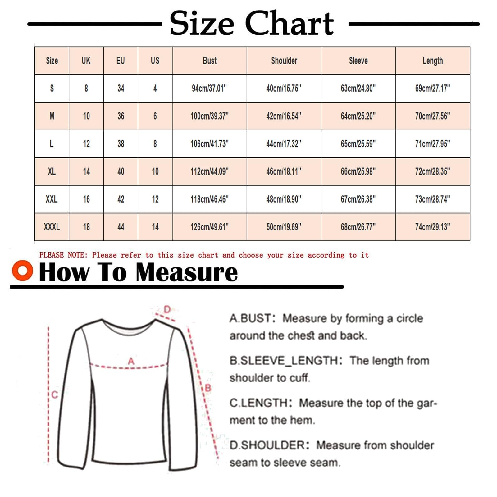Women's Slim Fit Long Sleeve Henley T-Shirt - Button Down Casual Blouse with Scoop Neck & Ribbed Knit Fabric | Perfect for Work, Date Night & Everyday Wear