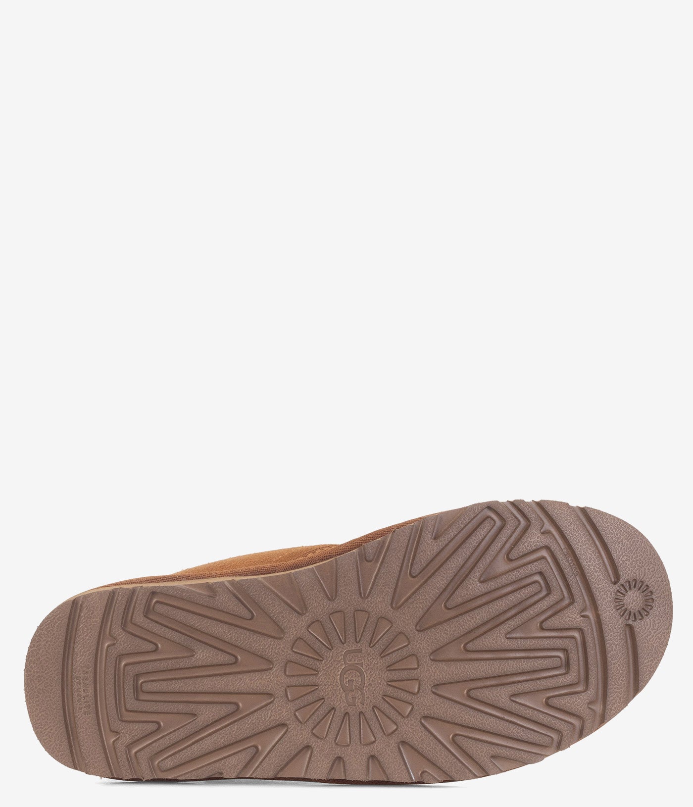 UGG Neumel Boots for Women - Waterproof Winter Boots with Sheepskin Lining | Comfortable & Stylish for Snow, Cold Weather & Outdoor Activities