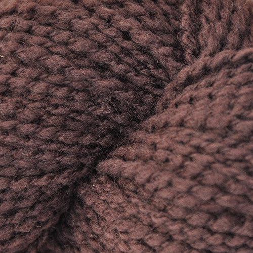 Cocoa Bean - LB69