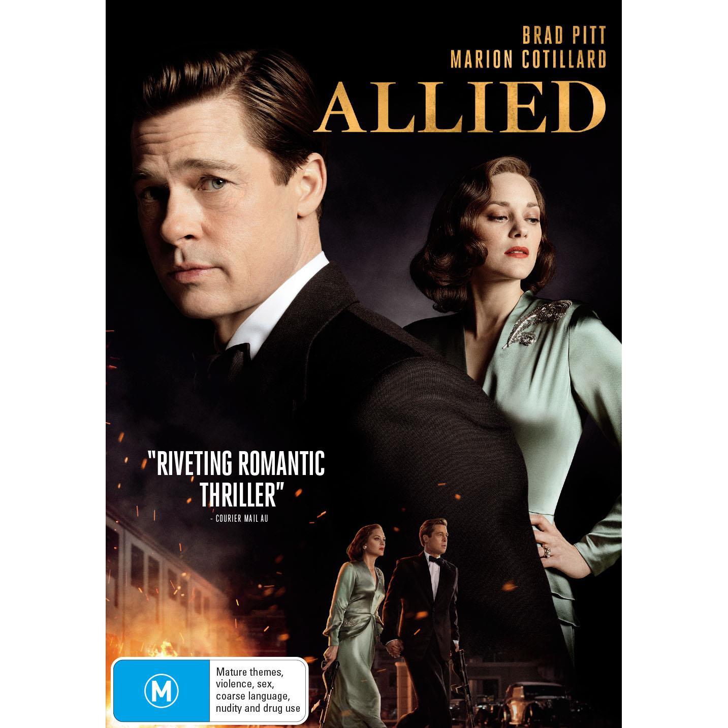 Allied System Collections Generic List1System Object DVD - High-Quality Storage Solution for Organizing and Protecting Your DVD Collection | Perfect for Home Entertainment, Media Libraries, and Office Use