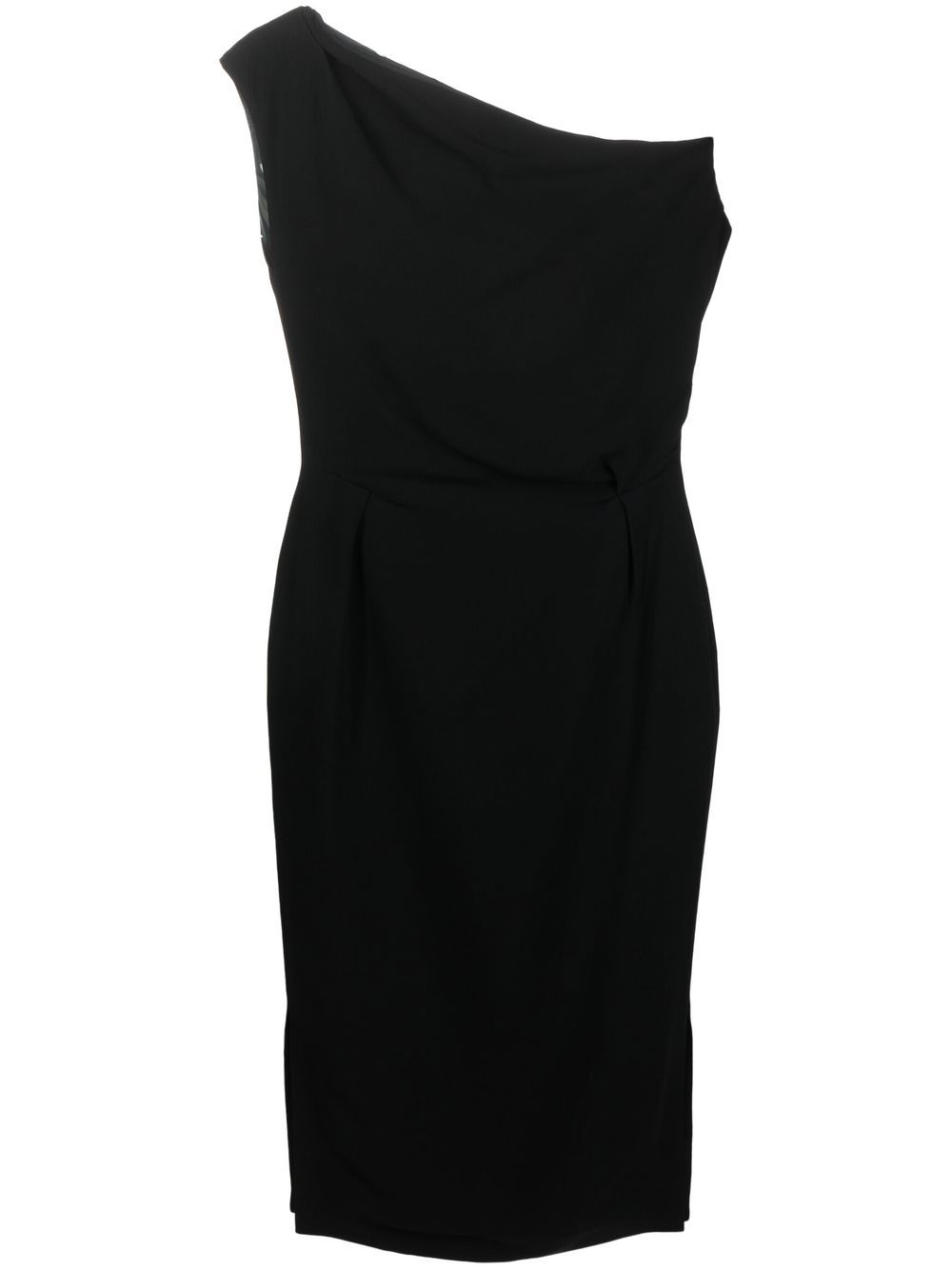 Alexandre Vauthier Black Dresses for Women | Elegant Evening Gowns & Party Dresses | Perfect for Galas, Weddings & Special Occasions