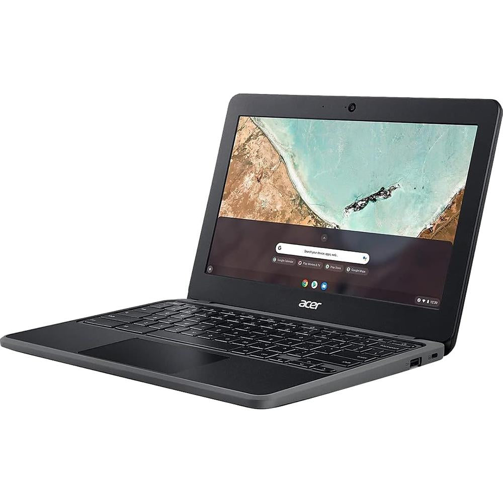 Acer Chromebook 11.6