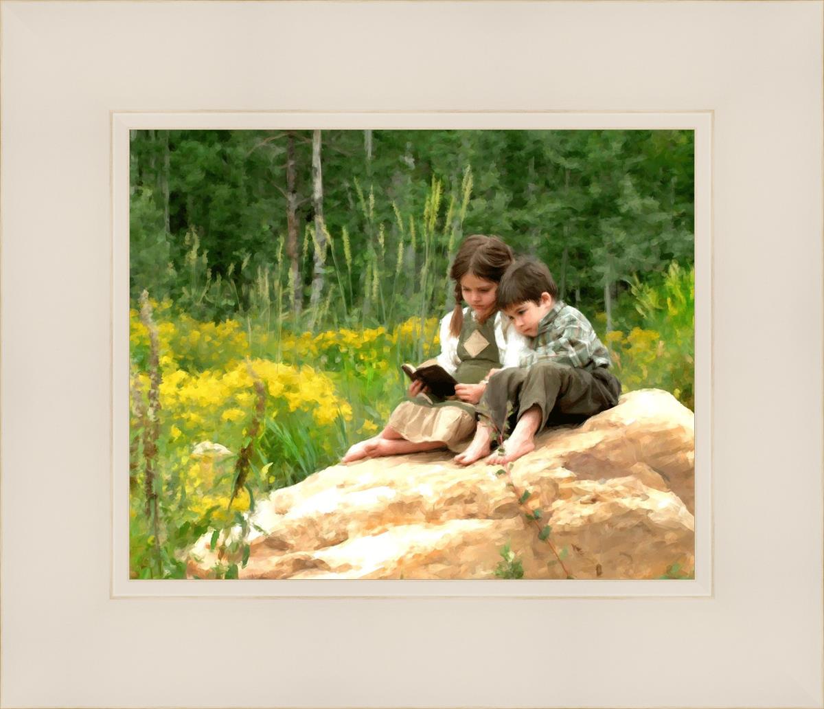 Daddy's Journal by Scott Sumner - Inspirational Parenting Notebook for Fathers | Perfect for Daily Reflections, Baby Milestones & Family Memories