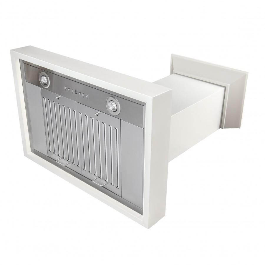ZLINE KBTT 36