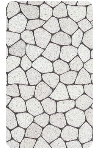 Pebble