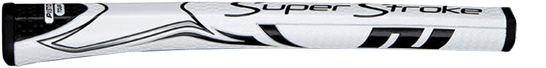 White/Black