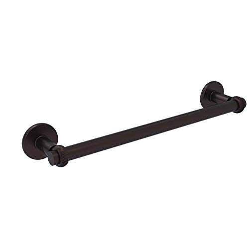 Antique Bronze