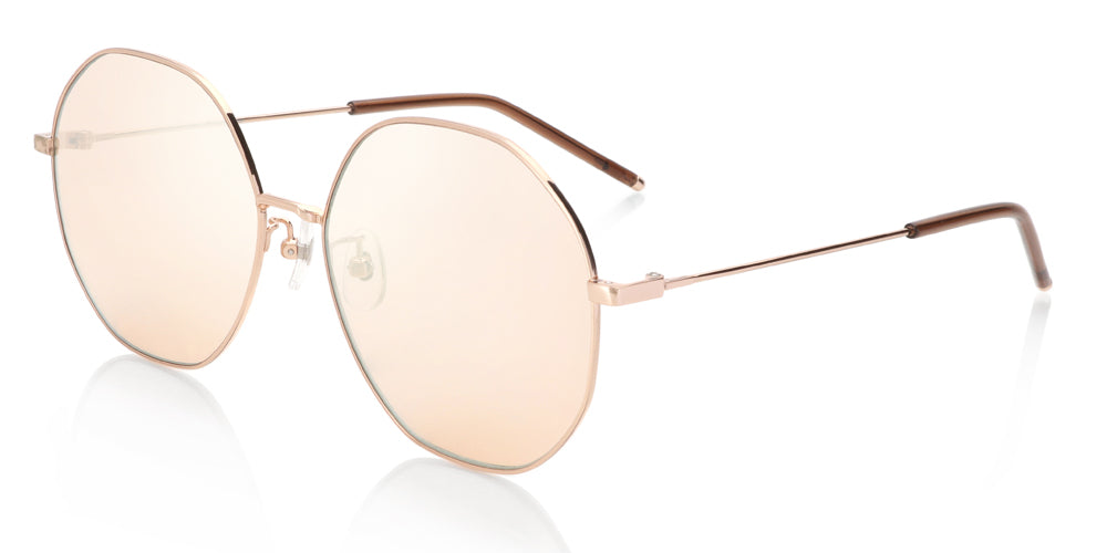 Annery 02 - Premium Quality Product for Online Shopping | Perfect for Home, Office & Gifting Needs
