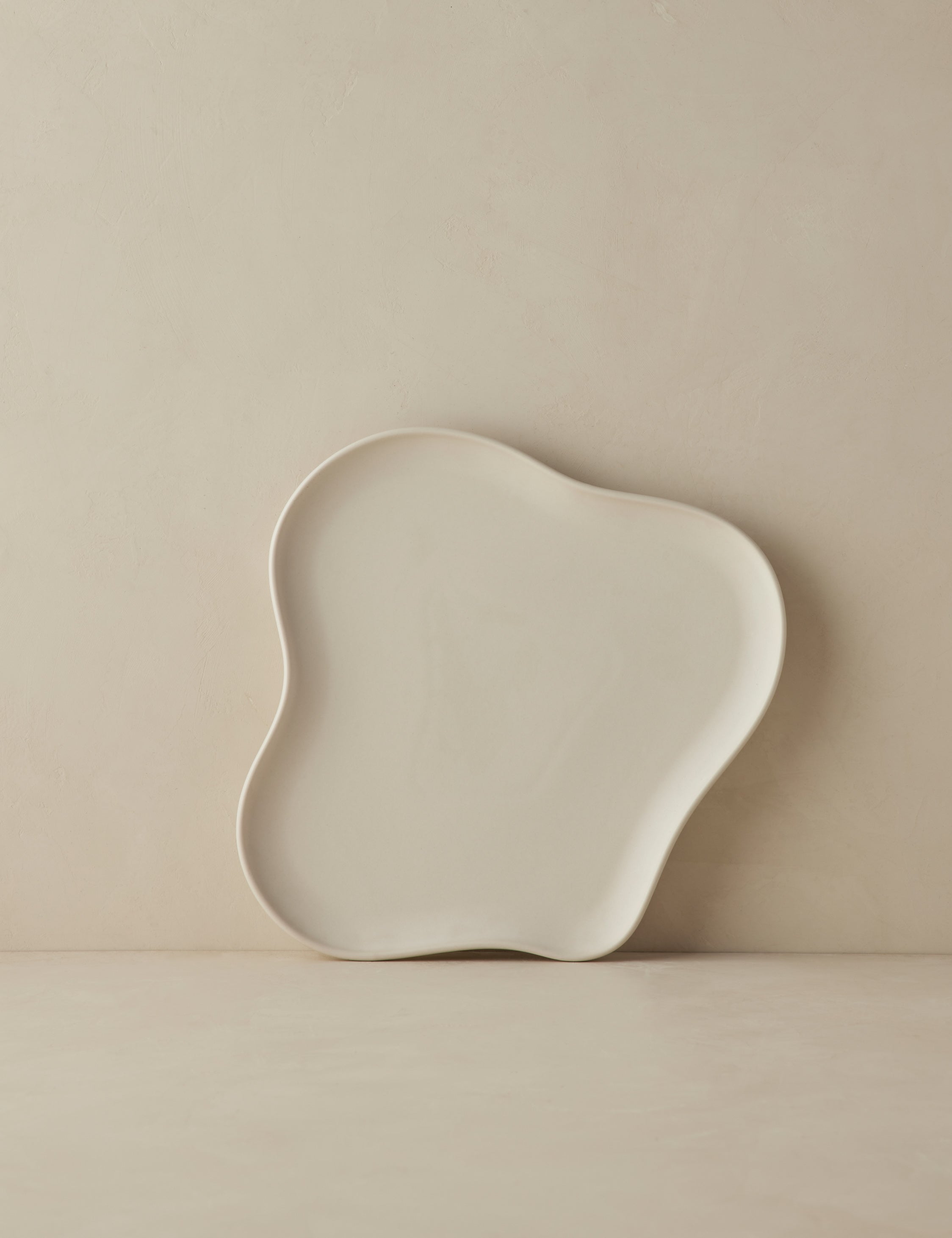 Lolly Lolly Ceramics Dew Drop Dinnerware Set - Elegant Porcelain Plates, Bowls & Cups for Modern Dining - Perfect for Dinner Parties, Wedding Registry & Home Decor