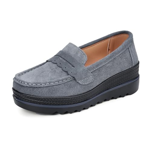 8775 Grey