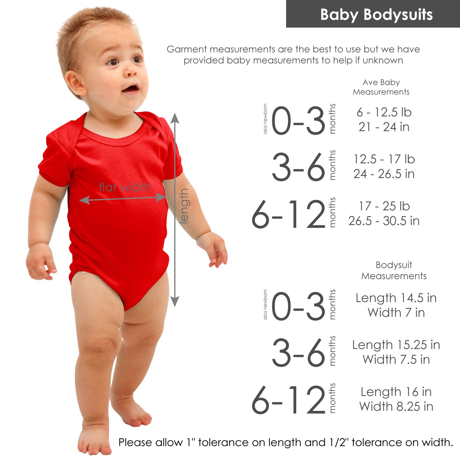 Texas Tees Baby Onesie - Pink Sister Bear Shirt 3-6 mo for Newborn Gifts