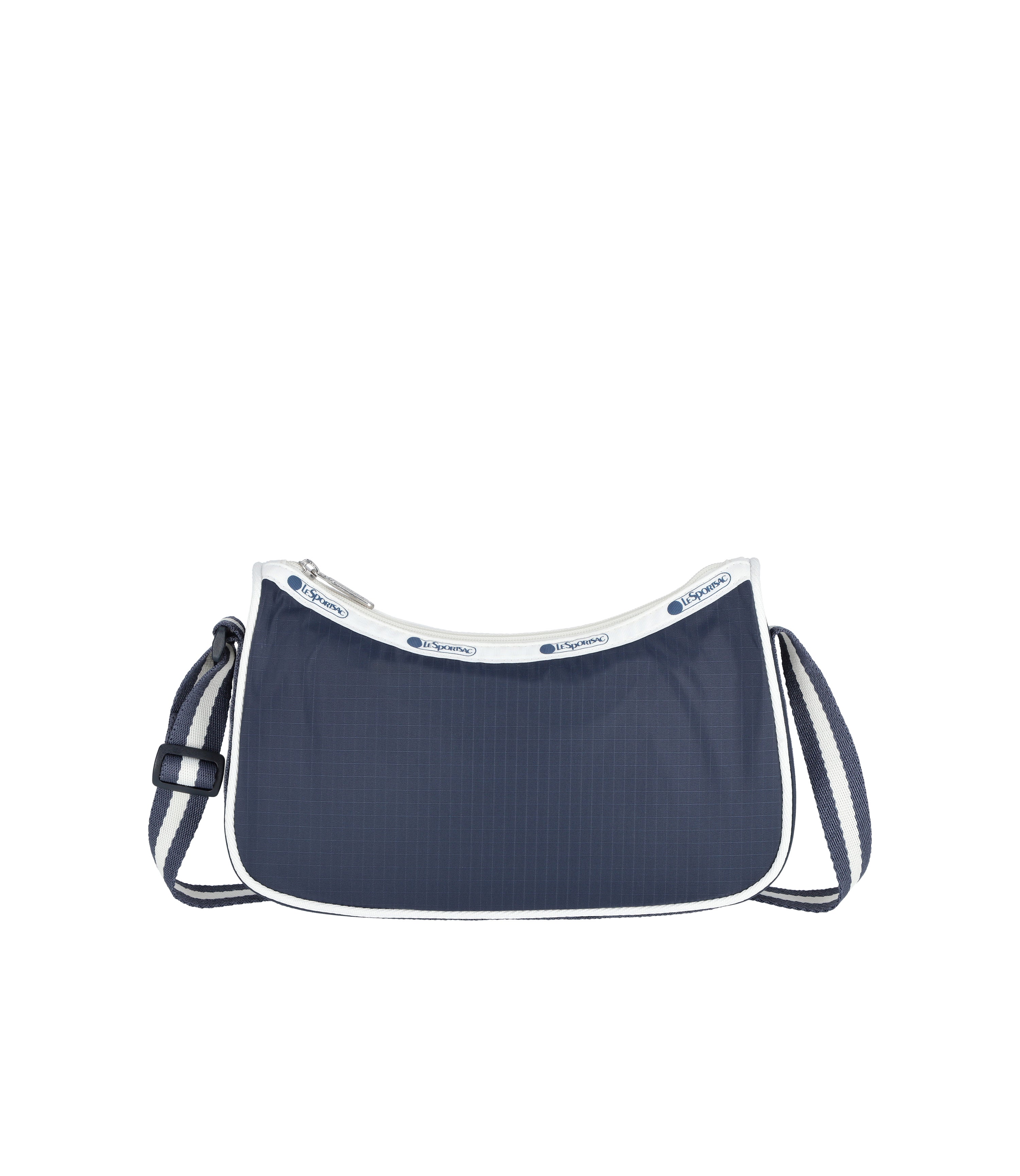 Mini East/West Shoulder Crossbody Bag for Women - Stylish & Compact Purse for Everyday Use, Travel, and Work - Fashionable Handbag with Adjustable Strap