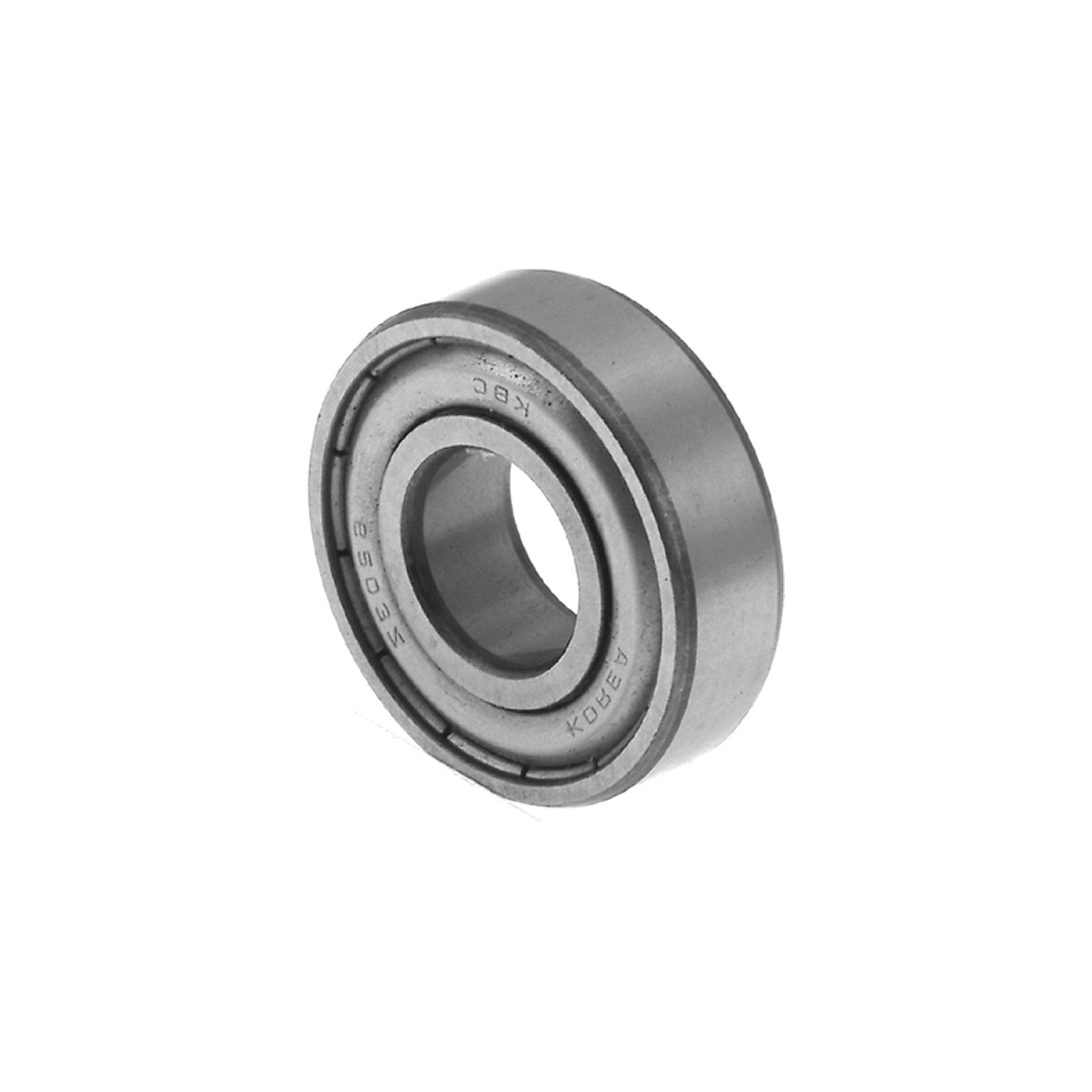 51106 Bearing Saw Guide - High Quality Replacement Part for Band Saws & Woodworking Tools - Perfect for DIY Projects & Professional Workshops