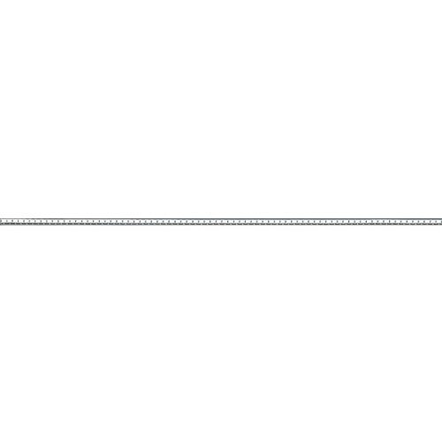 FindingKing Sterling Silver Box Chain Necklace 20