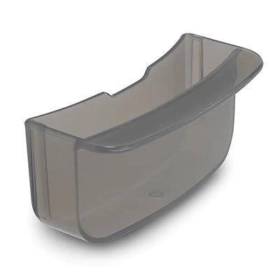 Best Condensation Catcher for Home & RV - Prevent Water Damage & Mold - Portable Drip Tray for Windows, AC Units & Dehumidifiers