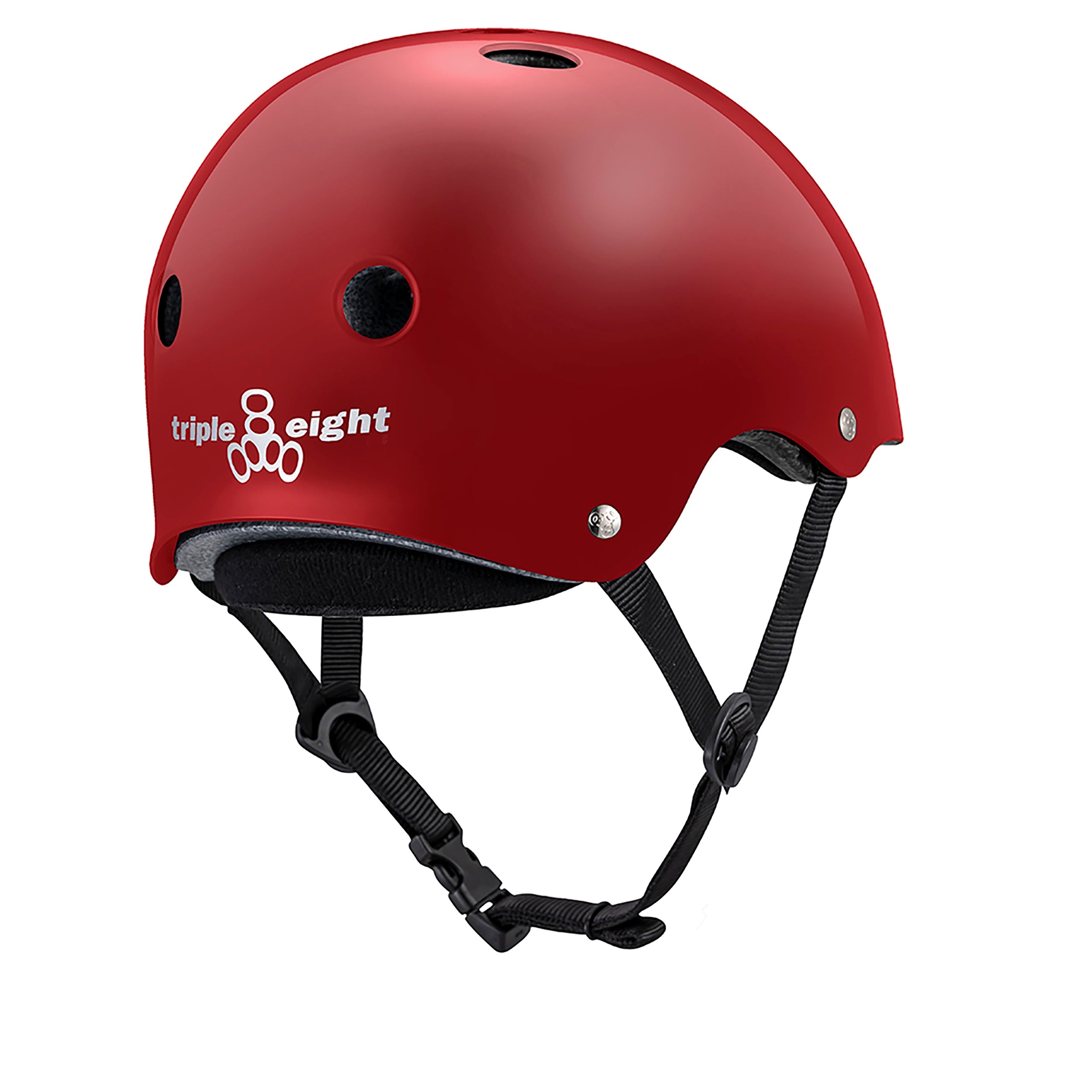 DEEP COVER Motorcycle Helmet - Lightweight Full Face Helmet for Men & Women - DOT Approved Safety Gear for Street Biking, Cruiser & Commuting
