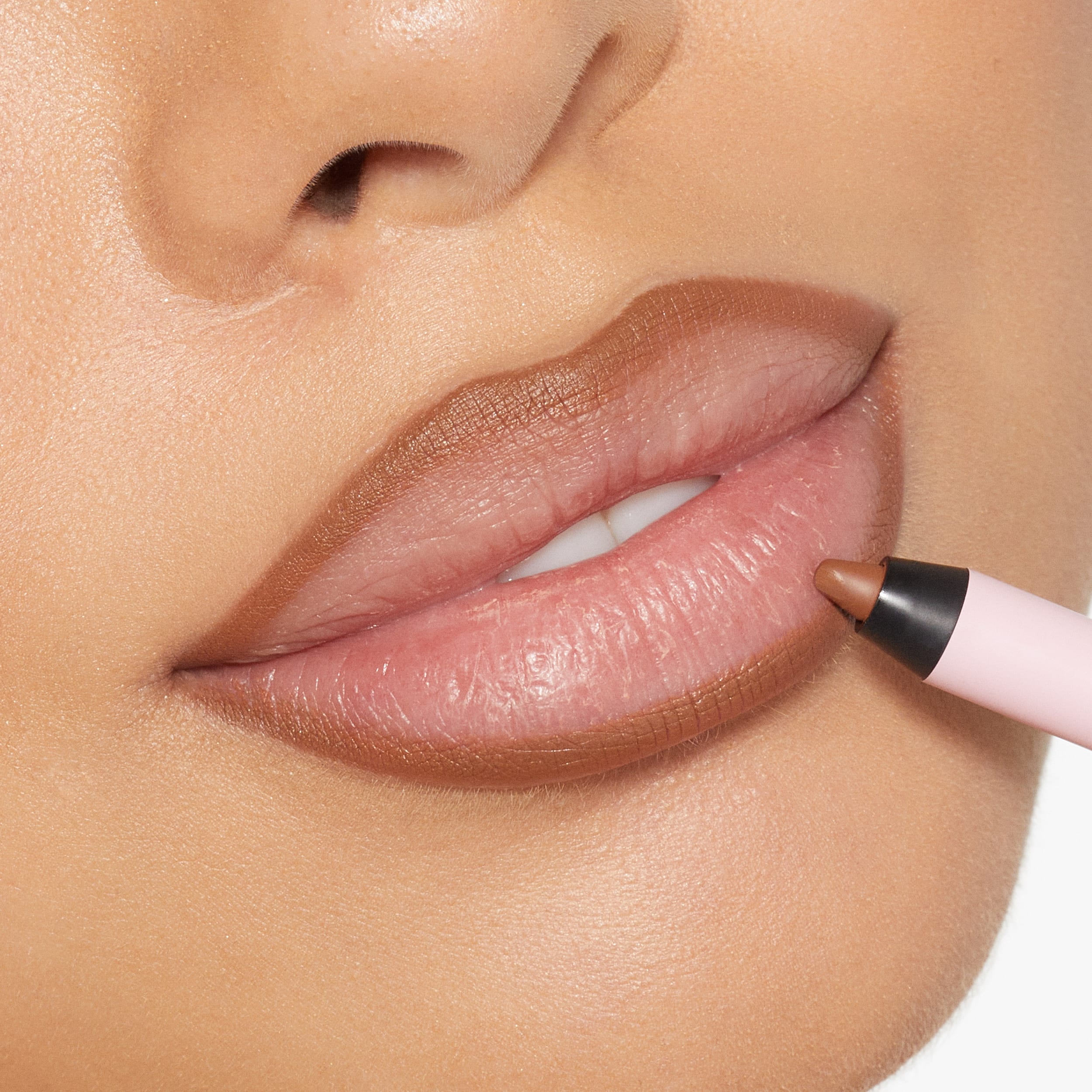 Best Lip Liner Pencil - Long Lasting Waterproof Lipstick Outline for Perfect Lips | Makeup Essentials for Daily Use & Special Occasions