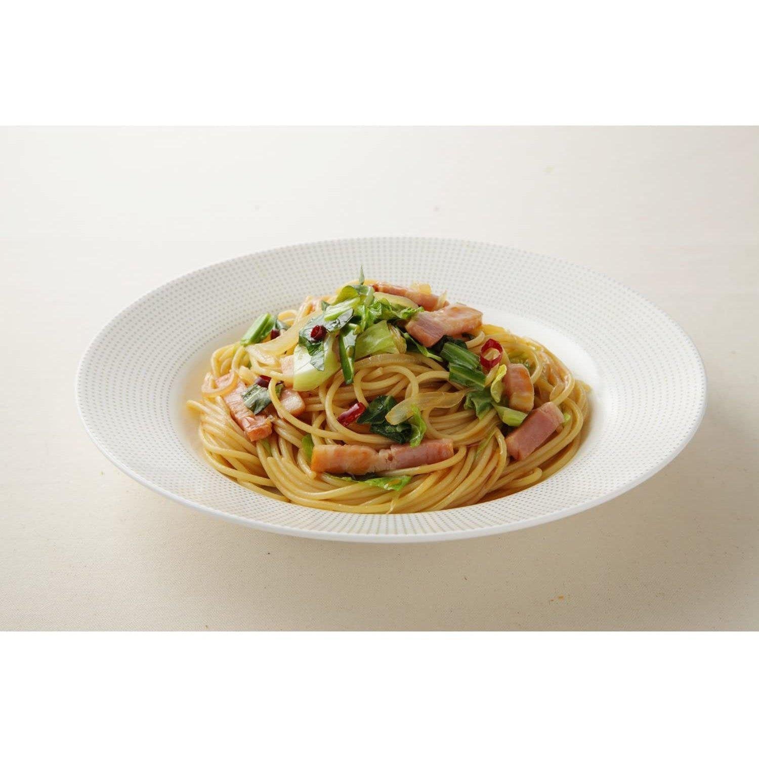 Mizkan Ajipon Japanese Ponzu Sauce 600ml - Citrus Soy Dressing for Sushi, Salad & Marinades - Perfect for Asian Cuisine & Home Cooking